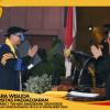 WISUDA UNPAD GEL I TA 2024-2025 FAKULTAS ILMU SOSIAL DAN POLITIK OLEH REKTOR  (22)