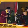 WISUDA UNPAD GEL I TA 2024-2025 FAKULTAS ILMU SOSIAL DAN POLITIK OLEH REKTOR  (220)