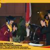 WISUDA UNPAD GEL I TA 2024-2025 FAKULTAS ILMU SOSIAL DAN POLITIK OLEH REKTOR  (221)