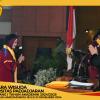 WISUDA UNPAD GEL I TA 2024-2025 FAKULTAS ILMU SOSIAL DAN POLITIK OLEH REKTOR  (222)