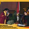WISUDA UNPAD GEL I TA 2024-2025 FAKULTAS ILMU SOSIAL DAN POLITIK OLEH REKTOR  (223)