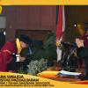 WISUDA UNPAD GEL I TA 2024-2025 FAKULTAS ILMU SOSIAL DAN POLITIK OLEH REKTOR  (224)