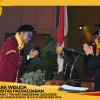 WISUDA UNPAD GEL I TA 2024-2025 FAKULTAS ILMU SOSIAL DAN POLITIK OLEH REKTOR  (225)