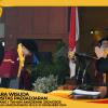 WISUDA UNPAD GEL I TA 2024-2025 FAKULTAS ILMU SOSIAL DAN POLITIK OLEH REKTOR  (226)