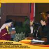 WISUDA UNPAD GEL I TA 2024-2025 FAKULTAS ILMU SOSIAL DAN POLITIK OLEH REKTOR  (227)