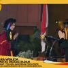 WISUDA UNPAD GEL I TA 2024-2025 FAKULTAS ILMU SOSIAL DAN POLITIK OLEH REKTOR  (228)