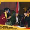 WISUDA UNPAD GEL I TA 2024-2025 FAKULTAS ILMU SOSIAL DAN POLITIK OLEH REKTOR  (229)
