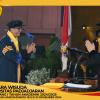 WISUDA UNPAD GEL I TA 2024-2025 FAKULTAS ILMU SOSIAL DAN POLITIK OLEH REKTOR  (23)