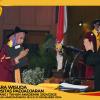 WISUDA UNPAD GEL I TA 2024-2025 FAKULTAS ILMU SOSIAL DAN POLITIK OLEH REKTOR  (230)
