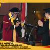 WISUDA UNPAD GEL I TA 2024-2025 FAKULTAS ILMU SOSIAL DAN POLITIK OLEH REKTOR  (231)