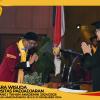 WISUDA UNPAD GEL I TA 2024-2025 FAKULTAS ILMU SOSIAL DAN POLITIK OLEH REKTOR  (232)