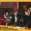 WISUDA UNPAD GEL I TA 2024-2025 FAKULTAS ILMU SOSIAL DAN POLITIK OLEH REKTOR  (233)