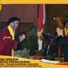 WISUDA UNPAD GEL I TA 2024-2025 FAKULTAS ILMU SOSIAL DAN POLITIK OLEH REKTOR  (234)
