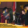 WISUDA UNPAD GEL I TA 2024-2025 FAKULTAS ILMU SOSIAL DAN POLITIK OLEH REKTOR  (235)