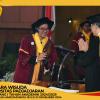 WISUDA UNPAD GEL I TA 2024-2025 FAKULTAS ILMU SOSIAL DAN POLITIK OLEH REKTOR  (236)
