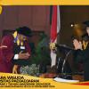 WISUDA UNPAD GEL I TA 2024-2025 FAKULTAS ILMU SOSIAL DAN POLITIK OLEH REKTOR  (237)