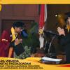 WISUDA UNPAD GEL I TA 2024-2025 FAKULTAS ILMU SOSIAL DAN POLITIK OLEH REKTOR  (238)