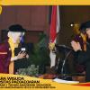 WISUDA UNPAD GEL I TA 2024-2025 FAKULTAS ILMU SOSIAL DAN POLITIK OLEH REKTOR  (239)