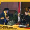 WISUDA UNPAD GEL I TA 2024-2025 FAKULTAS ILMU SOSIAL DAN POLITIK OLEH REKTOR  (24)