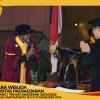WISUDA UNPAD GEL I TA 2024-2025 FAKULTAS ILMU SOSIAL DAN POLITIK OLEH REKTOR  (240)