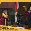 WISUDA UNPAD GEL I TA 2024-2025 FAKULTAS ILMU SOSIAL DAN POLITIK OLEH REKTOR  (241)