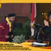 WISUDA UNPAD GEL I TA 2024-2025 FAKULTAS ILMU SOSIAL DAN POLITIK OLEH REKTOR  (242)