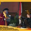 WISUDA UNPAD GEL I TA 2024-2025 FAKULTAS ILMU SOSIAL DAN POLITIK OLEH REKTOR  (243)