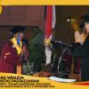 WISUDA UNPAD GEL I TA 2024-2025 FAKULTAS ILMU SOSIAL DAN POLITIK OLEH REKTOR  (244)