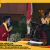 WISUDA UNPAD GEL I TA 2024-2025 FAKULTAS ILMU SOSIAL DAN POLITIK OLEH REKTOR  (245)