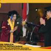 WISUDA UNPAD GEL I TA 2024-2025 FAKULTAS ILMU SOSIAL DAN POLITIK OLEH REKTOR  (246)