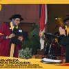 WISUDA UNPAD GEL I TA 2024-2025 FAKULTAS ILMU SOSIAL DAN POLITIK OLEH REKTOR  (247)