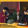 WISUDA UNPAD GEL I TA 2024-2025 FAKULTAS ILMU SOSIAL DAN POLITIK OLEH REKTOR  (248)
