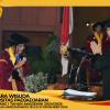 WISUDA UNPAD GEL I TA 2024-2025 FAKULTAS ILMU SOSIAL DAN POLITIK OLEH REKTOR  (249)
