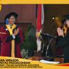 WISUDA UNPAD GEL I TA 2024-2025 FAKULTAS ILMU SOSIAL DAN POLITIK OLEH REKTOR  (250)