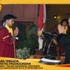 WISUDA UNPAD GEL I TA 2024-2025 FAKULTAS ILMU SOSIAL DAN POLITIK OLEH REKTOR  (251)