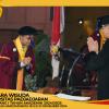 WISUDA UNPAD GEL I TA 2024-2025 FAKULTAS ILMU SOSIAL DAN POLITIK OLEH REKTOR  (252)