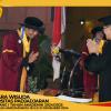 WISUDA UNPAD GEL I TA 2024-2025 FAKULTAS ILMU SOSIAL DAN POLITIK OLEH REKTOR  (253)