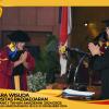 WISUDA UNPAD GEL I TA 2024-2025 FAKULTAS ILMU SOSIAL DAN POLITIK OLEH REKTOR  (254)