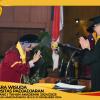 WISUDA UNPAD GEL I TA 2024-2025 FAKULTAS ILMU SOSIAL DAN POLITIK OLEH REKTOR  (255)