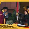 WISUDA UNPAD GEL I TA 2024-2025 FAKULTAS ILMU SOSIAL DAN POLITIK OLEH REKTOR  (256)