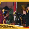 WISUDA UNPAD GEL I TA 2024-2025 FAKULTAS ILMU SOSIAL DAN POLITIK OLEH REKTOR  (257)