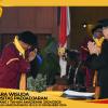 WISUDA UNPAD GEL I TA 2024-2025 FAKULTAS ILMU SOSIAL DAN POLITIK OLEH REKTOR  (258)
