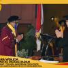 WISUDA UNPAD GEL I TA 2024-2025 FAKULTAS ILMU SOSIAL DAN POLITIK OLEH REKTOR  (259)
