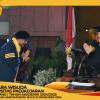 WISUDA UNPAD GEL I TA 2024-2025 FAKULTAS ILMU SOSIAL DAN POLITIK OLEH REKTOR  (26)