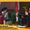 WISUDA UNPAD GEL I TA 2024-2025 FAKULTAS ILMU SOSIAL DAN POLITIK OLEH REKTOR  (260)