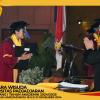 WISUDA UNPAD GEL I TA 2024-2025 FAKULTAS ILMU SOSIAL DAN POLITIK OLEH REKTOR  (261)
