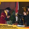 WISUDA UNPAD GEL I TA 2024-2025 FAKULTAS ILMU SOSIAL DAN POLITIK OLEH REKTOR  (262)