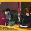 WISUDA UNPAD GEL I TA 2024-2025 FAKULTAS ILMU SOSIAL DAN POLITIK OLEH REKTOR  (264)