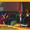 WISUDA UNPAD GEL I TA 2024-2025 FAKULTAS ILMU SOSIAL DAN POLITIK OLEH REKTOR  (265)