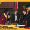 WISUDA UNPAD GEL I TA 2024-2025 FAKULTAS ILMU SOSIAL DAN POLITIK OLEH REKTOR  (266)